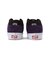 VN0A5FCDGPE　SKATE HALF CAB　CROC GRAPE　696524-0001