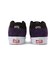 VN0A5FCDGPE　SKATE HALF CAB　CROC GRAPE　696524-0001