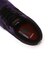 VN0A5FCDGPE　SKATE HALF CAB　CROC GRAPE　696524-0001