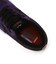 VN0A5FCDGPE　SKATE HALF CAB　CROC GRAPE　696524-0001