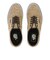 VN000D7YEMJ　AUTHENTIC　DENIM BURNT GOL　696481-0001