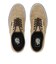 VN000D7YEMJ　AUTHENTIC　DENIM BURNT GOL　696481-0001
