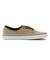 VN000D7YEMJ　AUTHENTIC　DENIM BURNT GOL　696481-0001