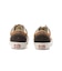 VN000D9YBW2　OLD SKOOL　2-TONE BROWN/BR　696483-0001