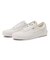 VN000D85JVY　SKATE CURREN CAPLES　BLANC DE BLANC　696519-0001
