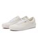 VN000D85JVY　SKATE CURREN CAPLES　BLANC DE BLANC　696519-0001