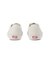 VN000D85JVY　SKATE CURREN CAPLES　BLANC DE BLANC　696519-0001