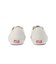 VN000D85JVY　SKATE CURREN CAPLES　BLANC DE BLANC　696519-0001