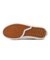 VN000D85JVY　SKATE CURREN CAPLES　BLANC DE BLANC　696519-0001