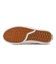 VN000D85JVY　SKATE CURREN CAPLES　BLANC DE BLANC　696519-0001