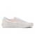 VN000D85JVY　SKATE CURREN CAPLES　BLANC DE BLANC　696519-0001