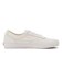 VN000D85JVY　SKATE CURREN CAPLES　BLANC DE BLANC　696519-0001