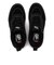 VN000EEHBKA　SKATE SAFE LOW　BLACK/BLACK　696520-0001