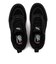 VN000EEHBKA　SKATE SAFE LOW　BLACK/BLACK　696520-0001
