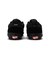 VN000EEHBKA　SKATE SAFE LOW　BLACK/BLACK　696520-0001