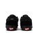 VN000EEHBKA　SKATE SAFE LOW　BLACK/BLACK　696520-0001