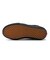 VN000EEHBKA　SKATE SAFE LOW　BLACK/BLACK　696520-0001