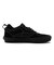 VN000EEHBKA　SKATE SAFE LOW　BLACK/BLACK　696520-0001