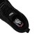 VN000EEHBKA　SKATE SAFE LOW　BLACK/BLACK　696520-0001