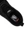 VN000EEHBKA　SKATE SAFE LOW　BLACK/BLACK　696520-0001