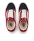 VN000D9YY9T　OLD SKOOL　2-TONE NAVY/RED　696485-0001