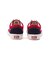 VN000D9YY9T　OLD SKOOL　2-TONE NAVY/RED　696485-0001