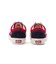 VN000D9YY9T　OLD SKOOL　2-TONE NAVY/RED　696485-0001
