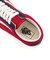 VN000D9YY9T　OLD SKOOL　2-TONE NAVY/RED　696485-0001
