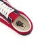 VN000D9YY9T　OLD SKOOL　2-TONE NAVY/RED　696485-0001
