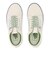 VN000D6WBOM　OLD SKOOL　MARSHMALLOW/GRE　696479-0001