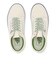 VN000D6WBOM　OLD SKOOL　MARSHMALLOW/GRE　696479-0001