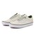 VN000D6WBOM　OLD SKOOL　MARSHMALLOW/GRE　696479-0001