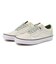 VN000D6WBOM　OLD SKOOL　MARSHMALLOW/GRE　696479-0001