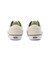 VN000D6WBOM　OLD SKOOL　MARSHMALLOW/GRE　696479-0001