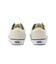 VN000D6WBOM　OLD SKOOL　MARSHMALLOW/GRE　696479-0001
