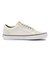 VN000D6WBOM　OLD SKOOL　MARSHMALLOW/GRE　696479-0001