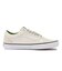 VN000D6WBOM　OLD SKOOL　MARSHMALLOW/GRE　696479-0001