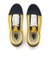 VN000D9YYY0　OLD SKOOL　2-TONE NAVY/YEL　696486-0001