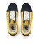 VN000D9YYY0　OLD SKOOL　2-TONE NAVY/YEL　696486-0001