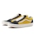 VN000D9YYY0　OLD SKOOL　2-TONE NAVY/YEL　696486-0001