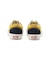 VN000D9YYY0　OLD SKOOL　2-TONE NAVY/YEL　696486-0001