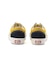 VN000D9YYY0　OLD SKOOL　2-TONE NAVY/YEL　696486-0001