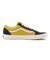 VN000D9YYY0　OLD SKOOL　2-TONE NAVY/YEL　696486-0001