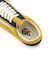 VN000D9YYY0　OLD SKOOL　2-TONE NAVY/YEL　696486-0001
