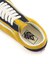 VN000D9YYY0　OLD SKOOL　2-TONE NAVY/YEL　696486-0001
