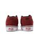 VN0A5FCDYW9　SKATE HALF CAB　BRICK/BLACK　696525-0001