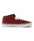 VN0A5FCDYW9　SKATE HALF CAB　BRICK/BLACK　696525-0001