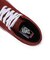 VN0A5FCDYW9　SKATE HALF CAB　BRICK/BLACK　696525-0001