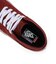 VN0A5FCDYW9　SKATE HALF CAB　BRICK/BLACK　696525-0001