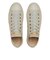 31315761　AS GOLDLOGOLABEL OX　MISTY GRAY　699764-0001